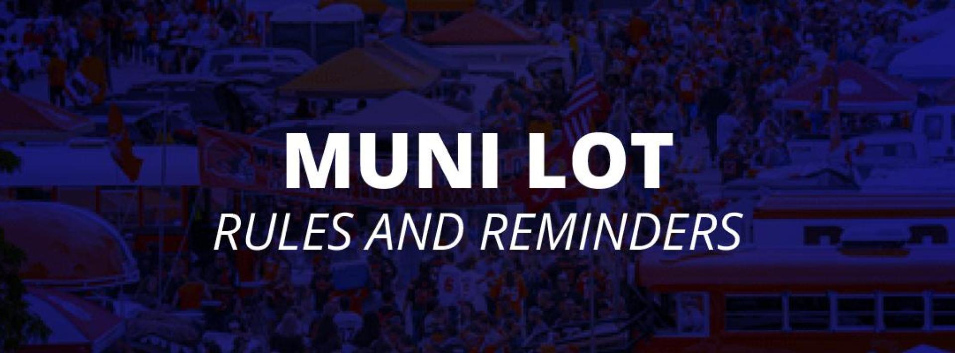 parking-information-and-municipal-lot-rules-and-reminders-for-cleveland